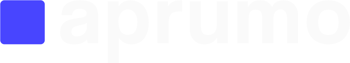 aprumo