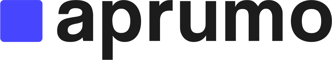 aprumo